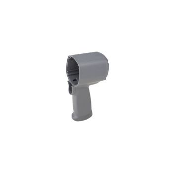 Ingersoll Rand 2135TIMAX-A40 Housing Assembly