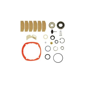 Ingersoll Rand 2141-TK1 Tune-Up Kit 2141P