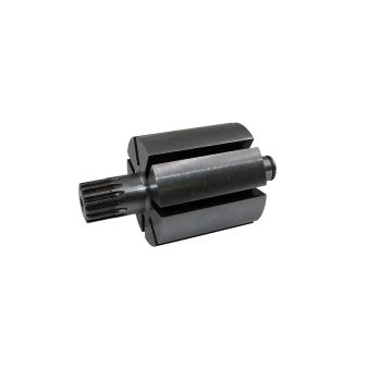 Ingersoll Rand 2145-53 Rotor
