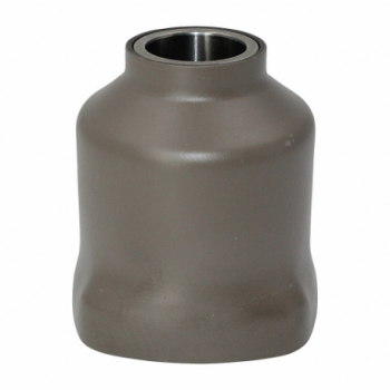 Ingersoll Rand 2145-D727 Hammer Case Assembly