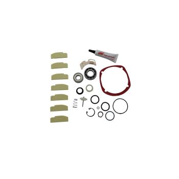 Ingersoll Rand 2145-TK2 Tune-Up Kit