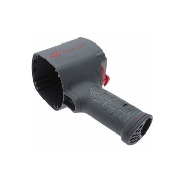 Ingersoll Rand 2145QIMAX-A40 Housing Assembly