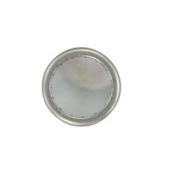 Snapper 2154258SM Lawn Tractor Needle Bearing