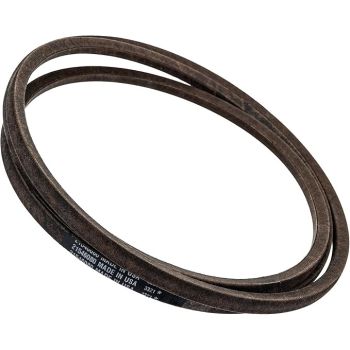 Ariens Company 21546080 Lawn Tractor V-Belt 92.40.42/K46