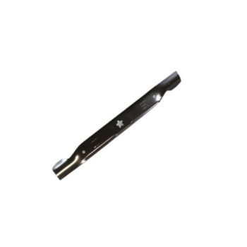 Ariens Company 21546095 Lawn Tractor Blade 42" Deck High Lift Premium