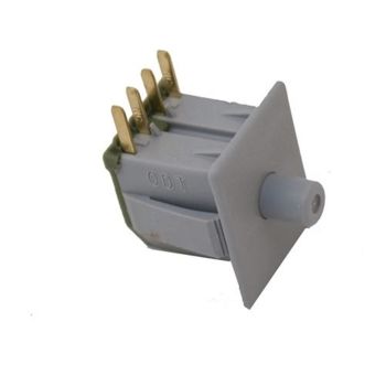 Ariens Company 21546298 Lawn Tractor DP Seat Switch W/ROS