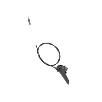 Ariens Company 21546307 Lawn Tractor Lever