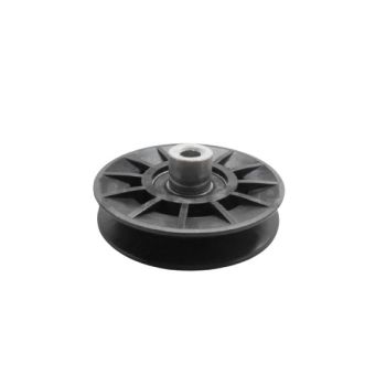 Ariens Company 21546330 Lawn Tractor V-Groove Idler 0.910" Offset
