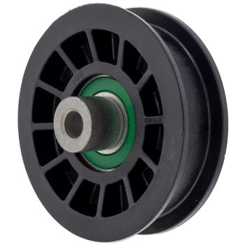Ariens Company 21546331 Lawn Tractor Flat Idler 0.910" Offset