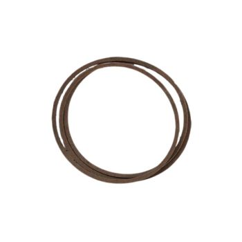 Ariens Company 21546332 Lawn Tractor Drive V-Belt 97.40" PMST Dana