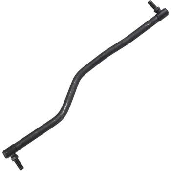 Ariens Company 21546337 Lawn Tractor Left Hand Drag Link BallStud DDL