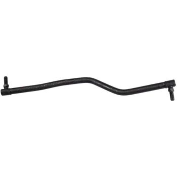 Ariens Company 21546338 Lawn Tractor Right Hand Drag Link BallStud DDL
