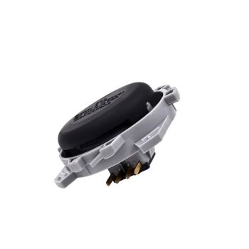 Ariens Company 21546574 Lawn Mower Seat Switch Delta OPC 9LB