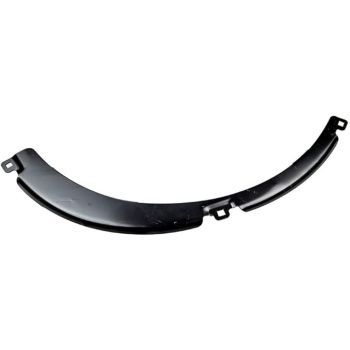 Ariens Company 21546586 Lawn Tractor Baffle Right Hand Front