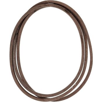Ariens Company 21546607 Lawn Tractor Drive Belt Mechanical Mower 46"