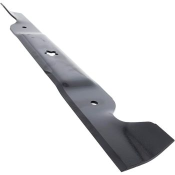 Ariens Company 21546611 Lawn Tractor High Lift Bag Mower Blade 46"