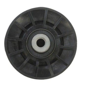 Ariens Company 21546622 Lawn Tractor V Groove Idler 1.688" Offset