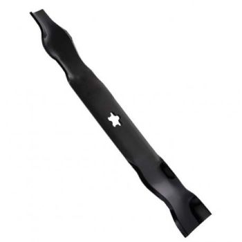 Ariens Company 21546848 Lawn Tractor Mulching Blade