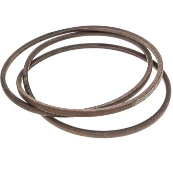 Ariens Company 21547025 Lawn Tractor Primary Mower Belt-42"