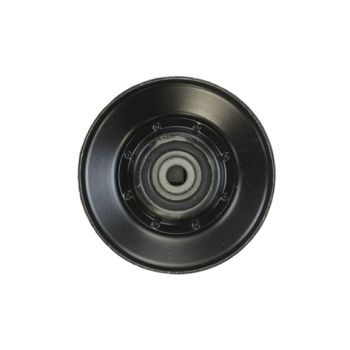 Ariens Company 21547077 Lawn Tractor V-Groove Idler Pulley