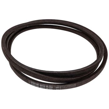 Ariens Company 21547188 Lawn Tractor V-Belt Mower 42"