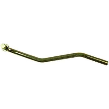 Ariens Company 21547282 Lawn Tractor Link Lift LH Fixed Length