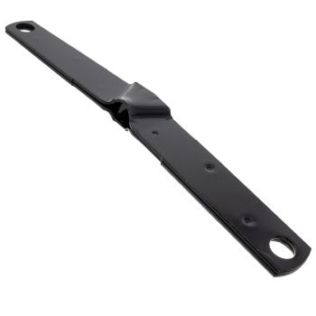 Ariens Company 21547292 Lawn Tractor Rear Suspension Arm