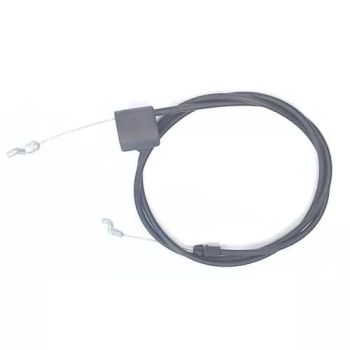 Ariens Company 21547445 Lawn Mower Engine Control Zone Cable