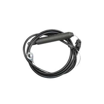 Ariens Company 21547599 Lawn Tractor Manual Cable Clutch W/ Spring