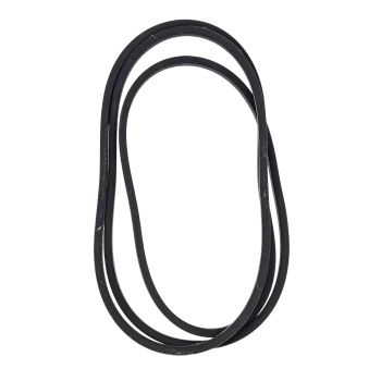 Ariens Company 21547940 Lawn Tractor Primary Mower Belt-48"