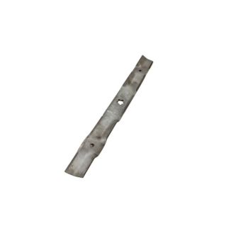 Ariens Company 21548042 Lawn Tractor Blades Mulching