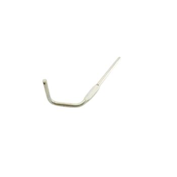 Ariens Company 21548088 Lawn Tractor Lever Lift Handle LT