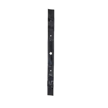 Ariens Company 21548102 Lawn Tractor Mower Blade-30"