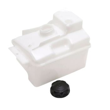 Ariens Company 21548283 Lawn Tractor Tank Fuel