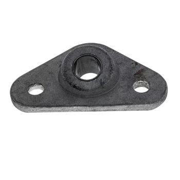 Ariens Company 21548943 Lawn Tractor Lower Steering Support