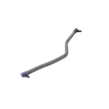 Ariens Company 21548944 Lawn Tractor Drag Link LH