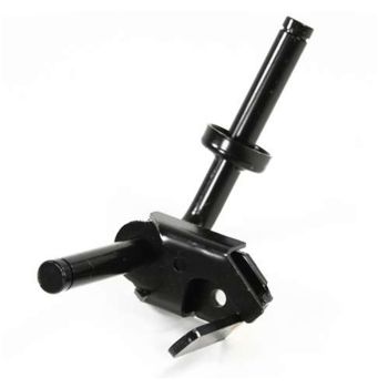 Ariens Company 21548947 Lawn Tractor Left Hand Spindle