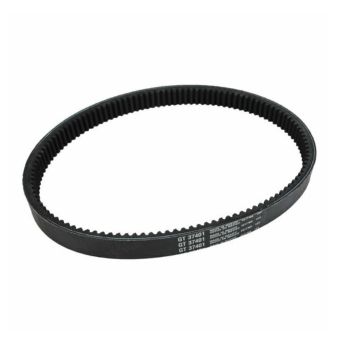 Ariens Company 21549025 Lawn Tractor Variation Belt