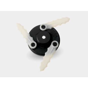Echo 215511 Chainsaw Pro Maxi-Cut Head