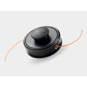 Echo 21560031 Trimmer Echomatic Pro Head Assembly