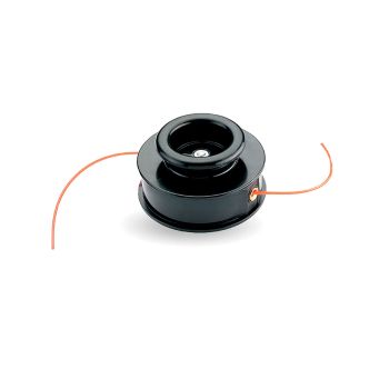 Echo 21560065 Trimmer Head