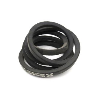 Simplicity 2156120SM Lawn Tractor V-Belt