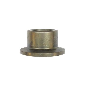 Ingersoll Rand 2161-641 Hammer Case Bushing