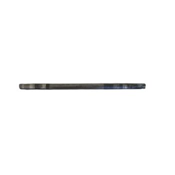 Simplicity 2164221SM Lawn Tractor Rear Axle