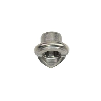 Ingersoll Rand 216B-721 Hammer Cam