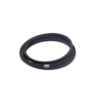 Murray 2170164SM Lawn Mower V-Belt Ha 077.10