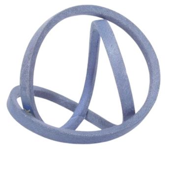 Simplicity 2170921SM Lawn Tractors Matched V-Belts