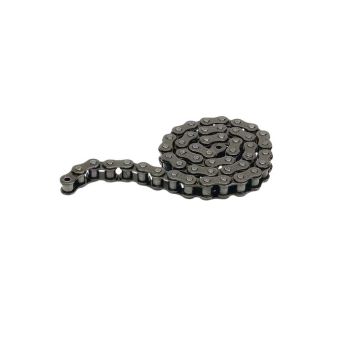 Murray 2171242SM Snow Blower Roller Chain 40-ANSI 32.0"