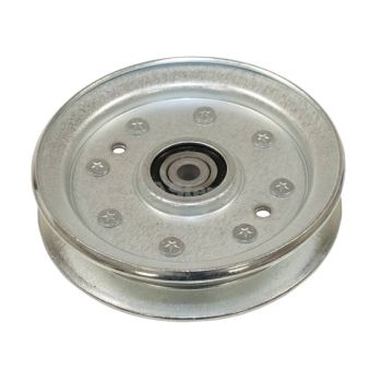 Simplicity 2171247SM Lawn Tractor Idler Pulley