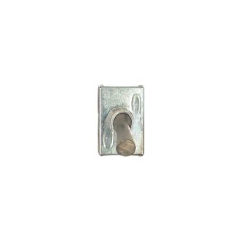 Simplicity 2173016SM Lawn Tractor Electric Switch